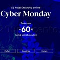 01 Promoções-Descontos-39450.jpg